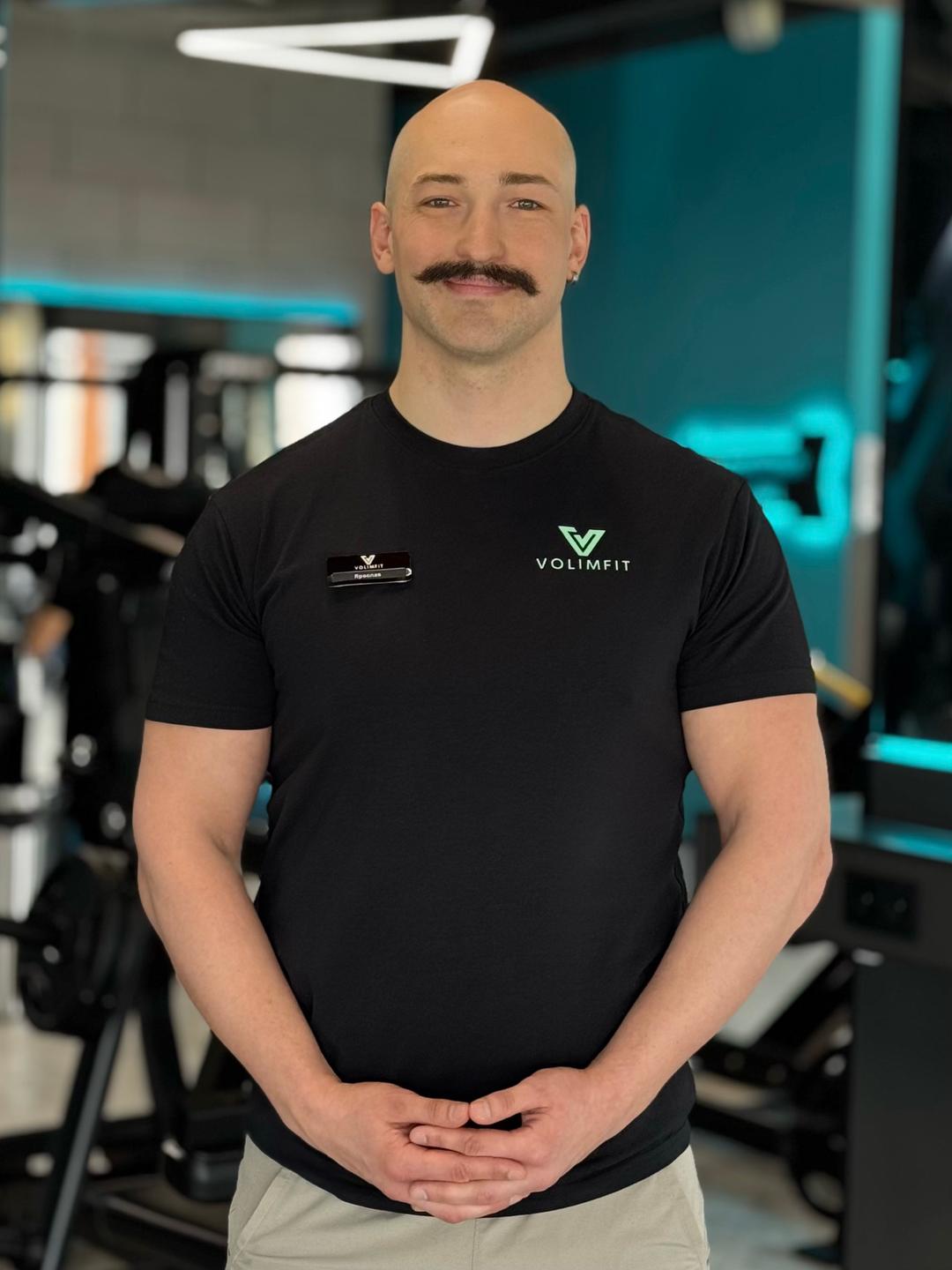 Артюшенко Ярослав's image